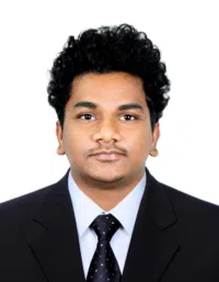 VIVEKANTHAN