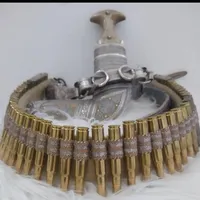 لكزس ‏LS ‏LS 430 ‏2001