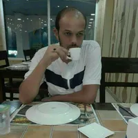 هيونداي ‏اكسنت ‏SE ‏1998