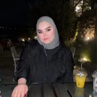 بدور الحجاج