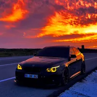 تويوتا ‏سيينا ‏XLE Limited ‏2012