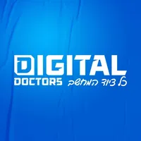 Digital Doctors PC