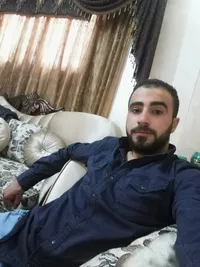 ابو شهم