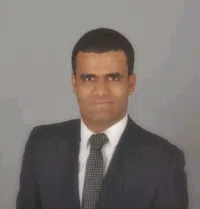 سامح ابراهيم