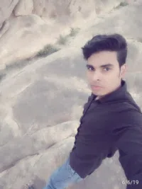 Khursed Ahmad