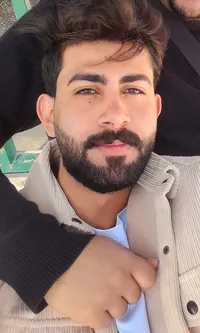 ahmad