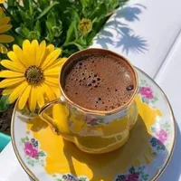 تويوتا لاند كروزر GXR 2023