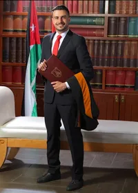 mohanned khaled al sallal