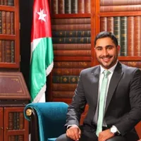 huthifaa bawareed