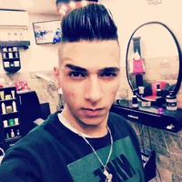 قسام دويك