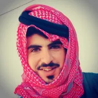 abdullh thaer al rajh