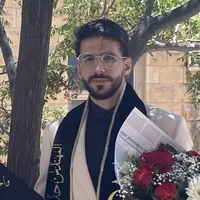 حذيفة موسى
