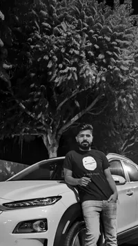 samer alawadi