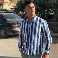 Deaa Talafha