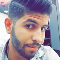mahmood king