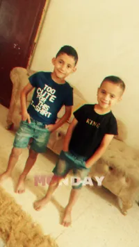محمد فضل اسماعيل ابو حشيش