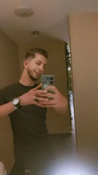 محمود  زيدان