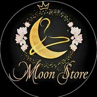 MOON VIEW STORE