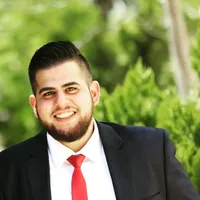 محمود الرواشدة