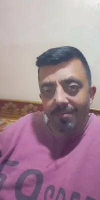 خالد  الغانم
