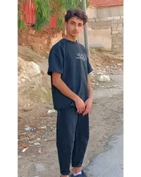 معتصم