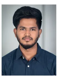 Mohamed Shafiq