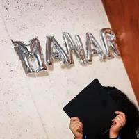 Manar alqamr