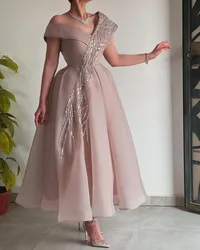 luxe elegant