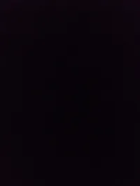841403f3-6038-412d-932f-901ec1cc16cb