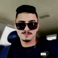 يـﮯحيـﮯى آبو لورنسـ
