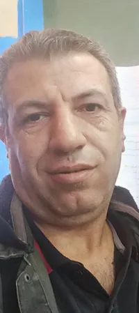Azhar Nader