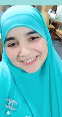 زهرة  مسعود