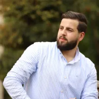 Photographer -Ramallah and Al-Bireh