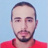 Waiter - Waitress -Irbid