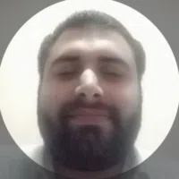 عبدالرحمن 