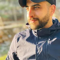 سليمان  فقها