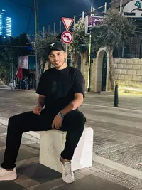 yazan khwaja