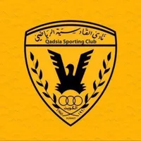 لامبورغيني ‏غالاردو ‏LP 750 4 ‏2020