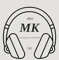 Samsung ‏SM3 ‏2003