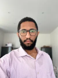 Ahmed 