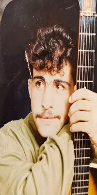 احمد احمد 