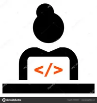 نعمة حمودة