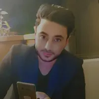 Mohammad Maqdad