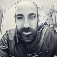 أبل ايفون 15 برو ماكس 512 جيجابايت ذهبي