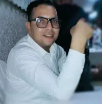 أنس معاوي