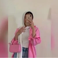 رنا عوض عوض