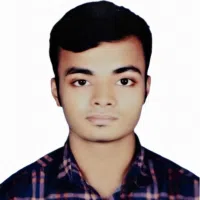 Nazmul 