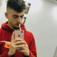 member160910644961