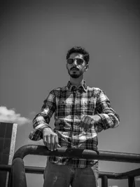 محمد السرحان