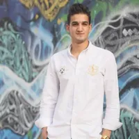yousef